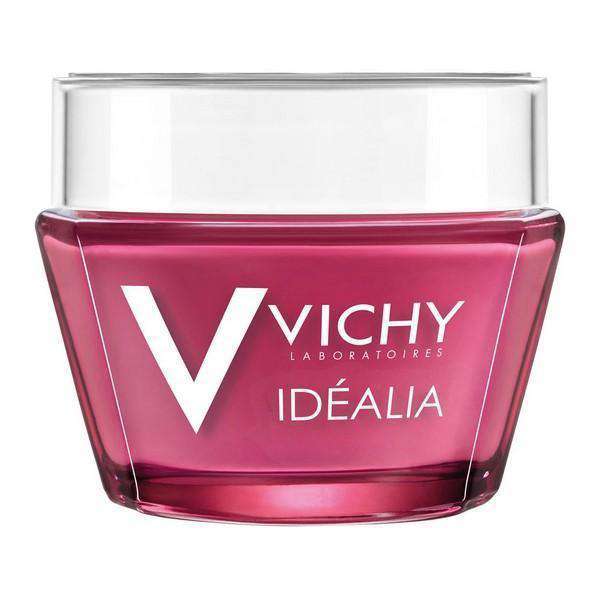Illuminating Mask Idéalia Vichy (50 ml) - Lindkart