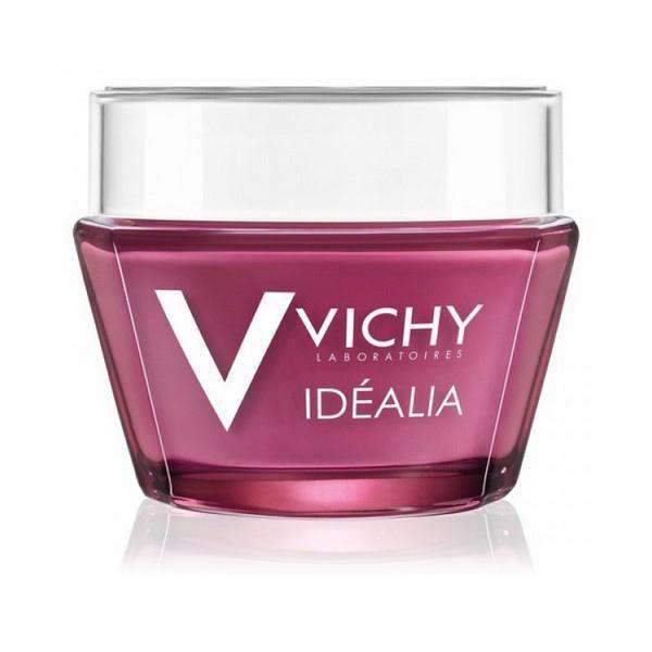 Highlighting Cream Idealia Vichy - Lindkart