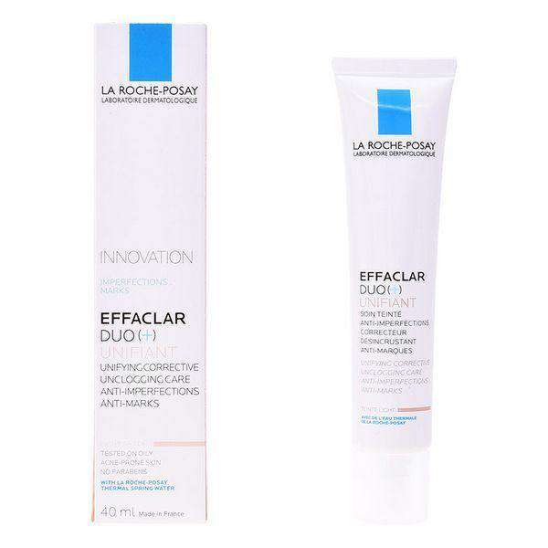 Facial Corrector La Roche Posay 18451 - Lindkart