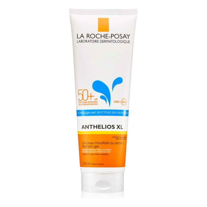 Gel Anthelios SPF50 La Roche Posay (250 ml)