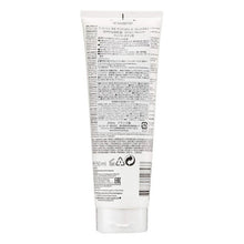 Afbeelding in Gallery-weergave laden, Gel Anthelios SPF50 La Roche Posay (250 ml)
