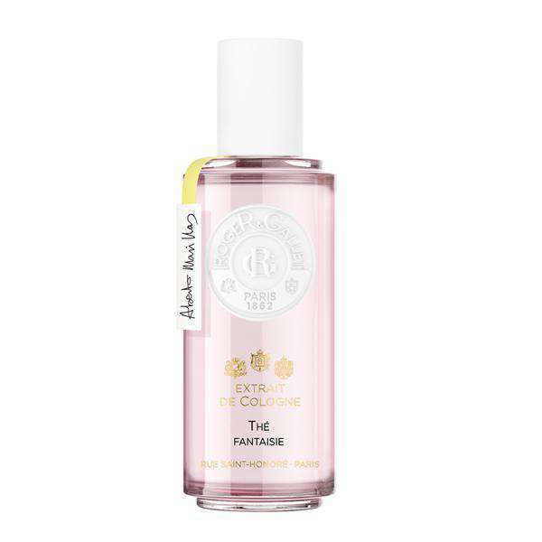 Women's Perfume Thé Fantasie Roger & Gallet EDC (30 ml) - Lindkart