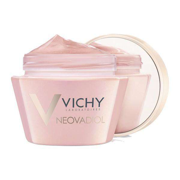 Nourishing Day Cream Neovadiol Vichy (50 ml) - Lindkart