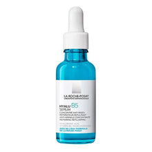 Load image into Gallery viewer, Facial Serum La Roche Posay (30 ml)
