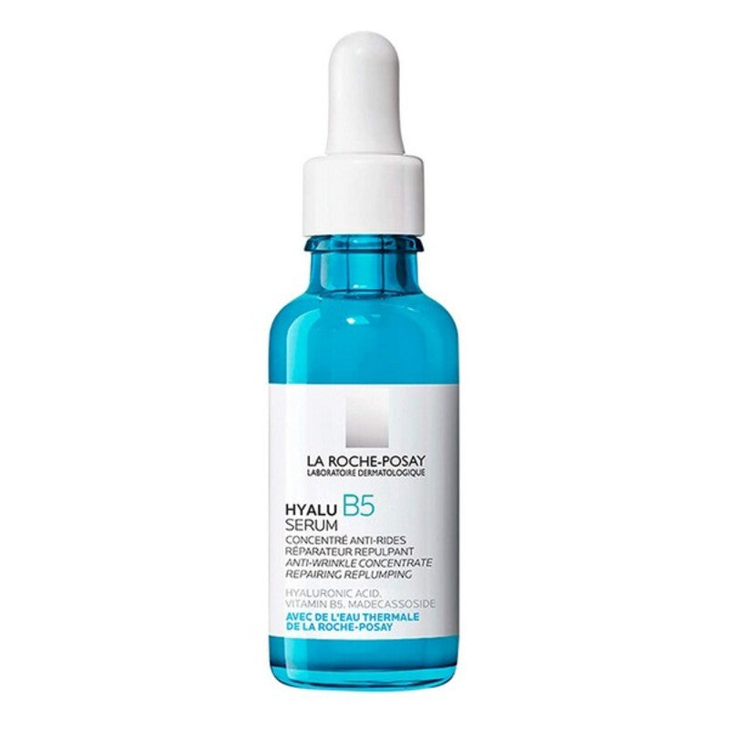 Gezichtsserum La Roche Posay (30 ml)