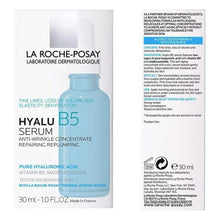 Lade das Bild in den Galerie-Viewer, Facial Serum La Roche Posay (30 ml)
