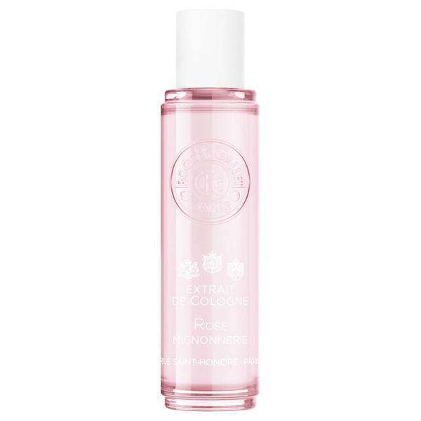 Women's Perfume Rose Mignonnerie Roger & Gallet EDC (30 ml) - Lindkart