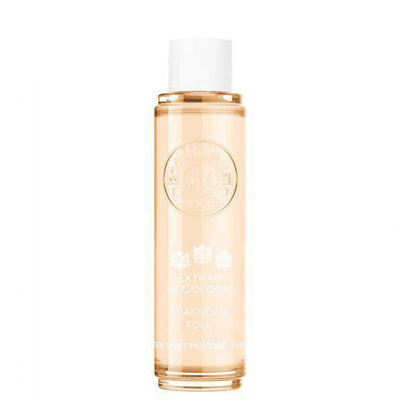 Women's Perfume Magnolia Folie Roger & Gallet EDC (30 ml) - Lindkart