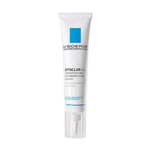 Anti-imperfection Treatment Effaclar A.i La Roche Posay (15 ml) - Lindkart