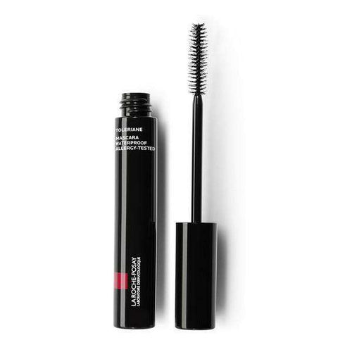 Toleriane Waterproof Mascara La Roche Posay - Lindkart