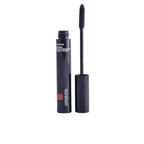 Toleriane Mascara Multi-Dimensions La Roche Posay - Lindkart