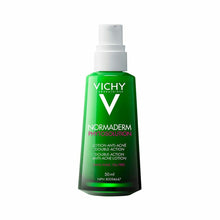 Cargar imagen en el visor de la galería, Acne Skin Treatment Vichy Normaderm Phytosolution Double (50 ml)
