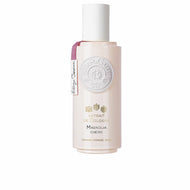 Roger & Gallet Magnolia Chérie EDC Pour Femme