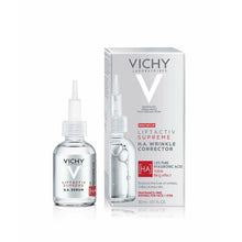 Load image into Gallery viewer, Vichy Liftactiv Supreme Hyaluronic Acid Anti-ageing Firming Serum
