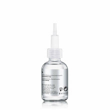Load image into Gallery viewer, Vichy Liftactiv Supreme Hyaluronic Acid Anti-ageing Firming Serum
