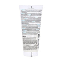 Load image into Gallery viewer, Cleansing Cream La Roche Posay (200 ml)

