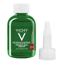 Lade das Bild in den Galerie-Viewer, Anti-acne Serum Vichy Normaderm Probio-Bha (30 ml)
