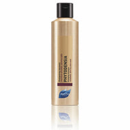 Volumegevende Shampoo Phyto Paris Phytodensia Fijn Haar (200 ml)