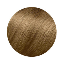 Load image into Gallery viewer, Permanent Colour Phyto Paris Color 8.3-light golden blonde
