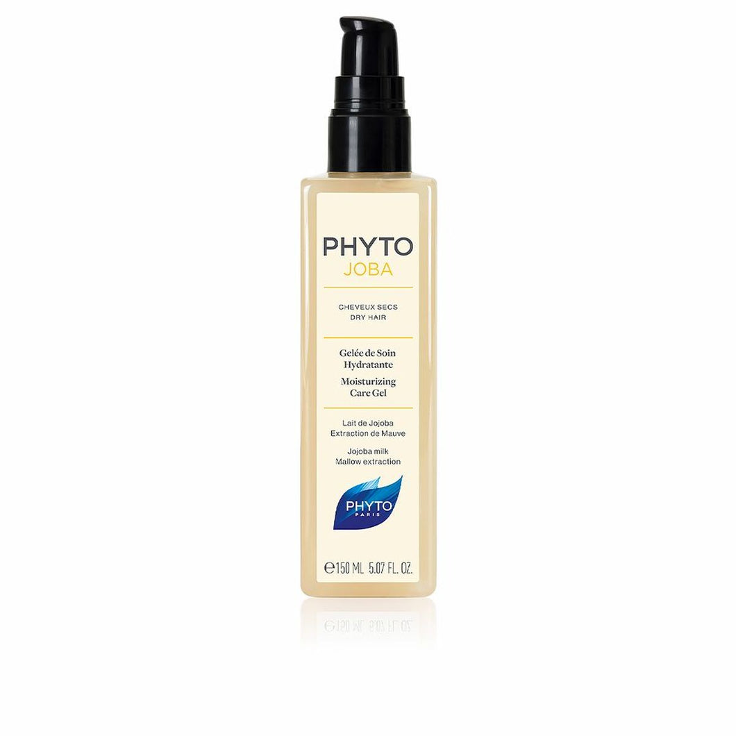 Gel Hydratant Phyto Paris Phytojoba Nutritionnel (150 ml)