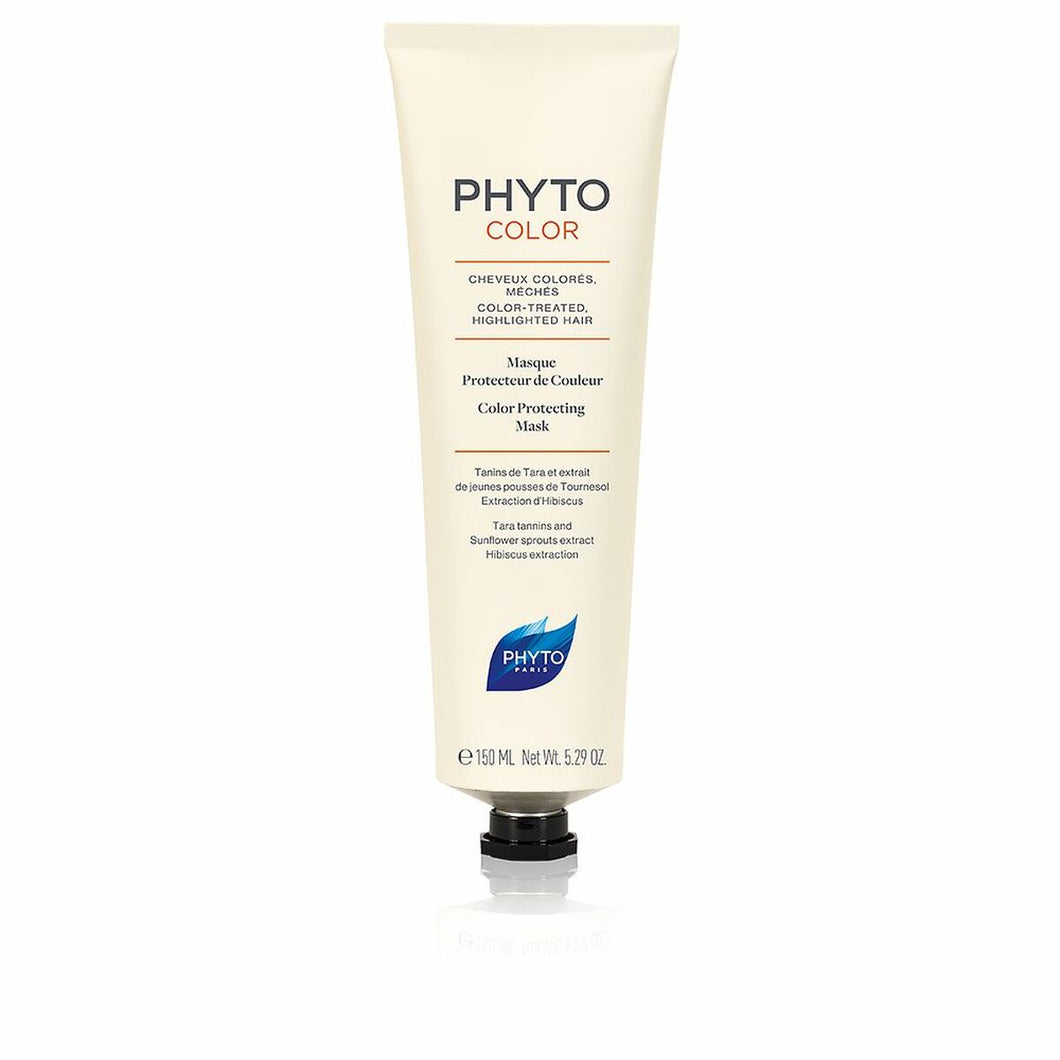 Colour Protector Cream Phyto Paris PhytoColor (150 ml)