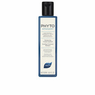 Shampoo Phyto Paris Phytoapaisant (250 ml)
