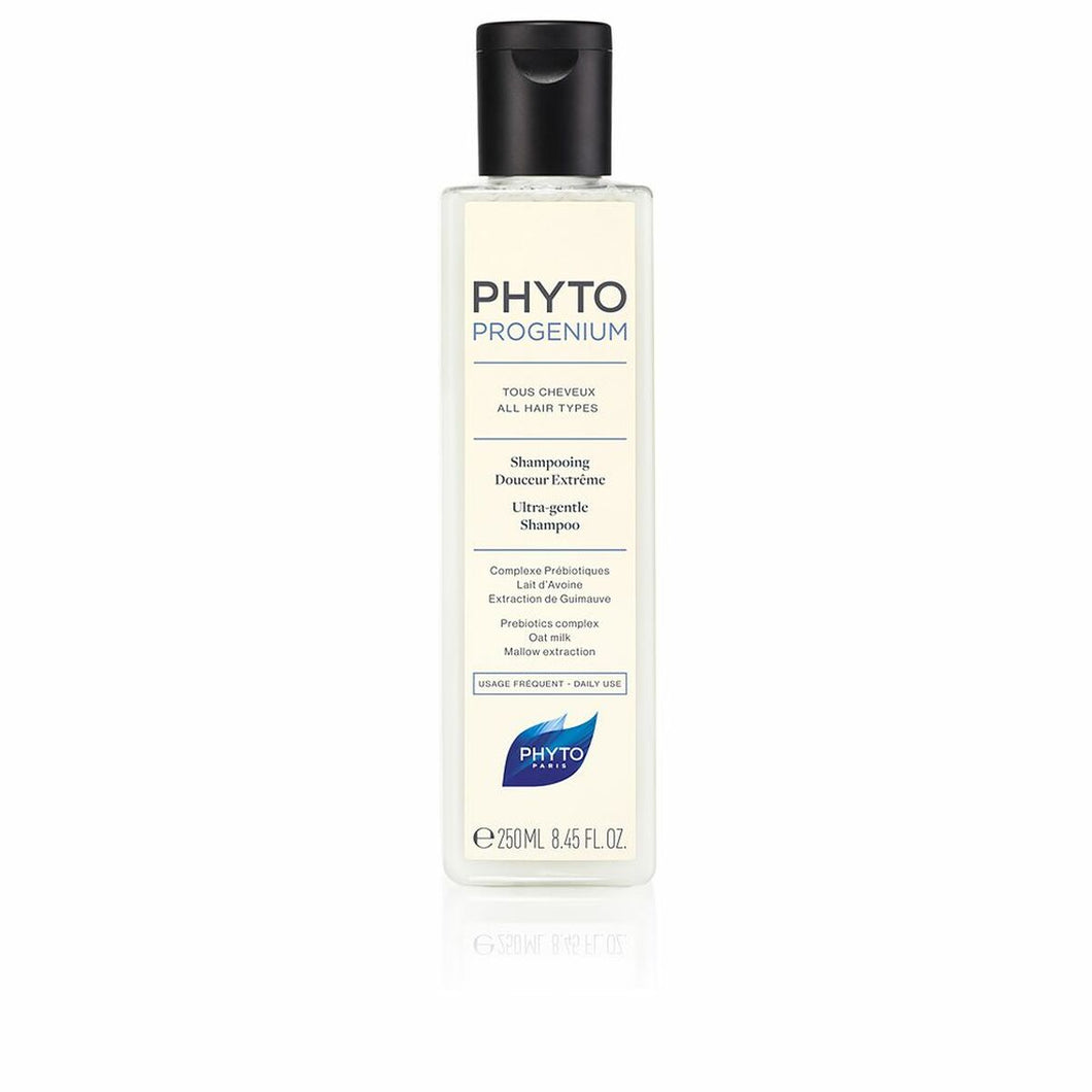 Shampooing usage quotidien Phyto Paris Phytoprogenium (250 ml)