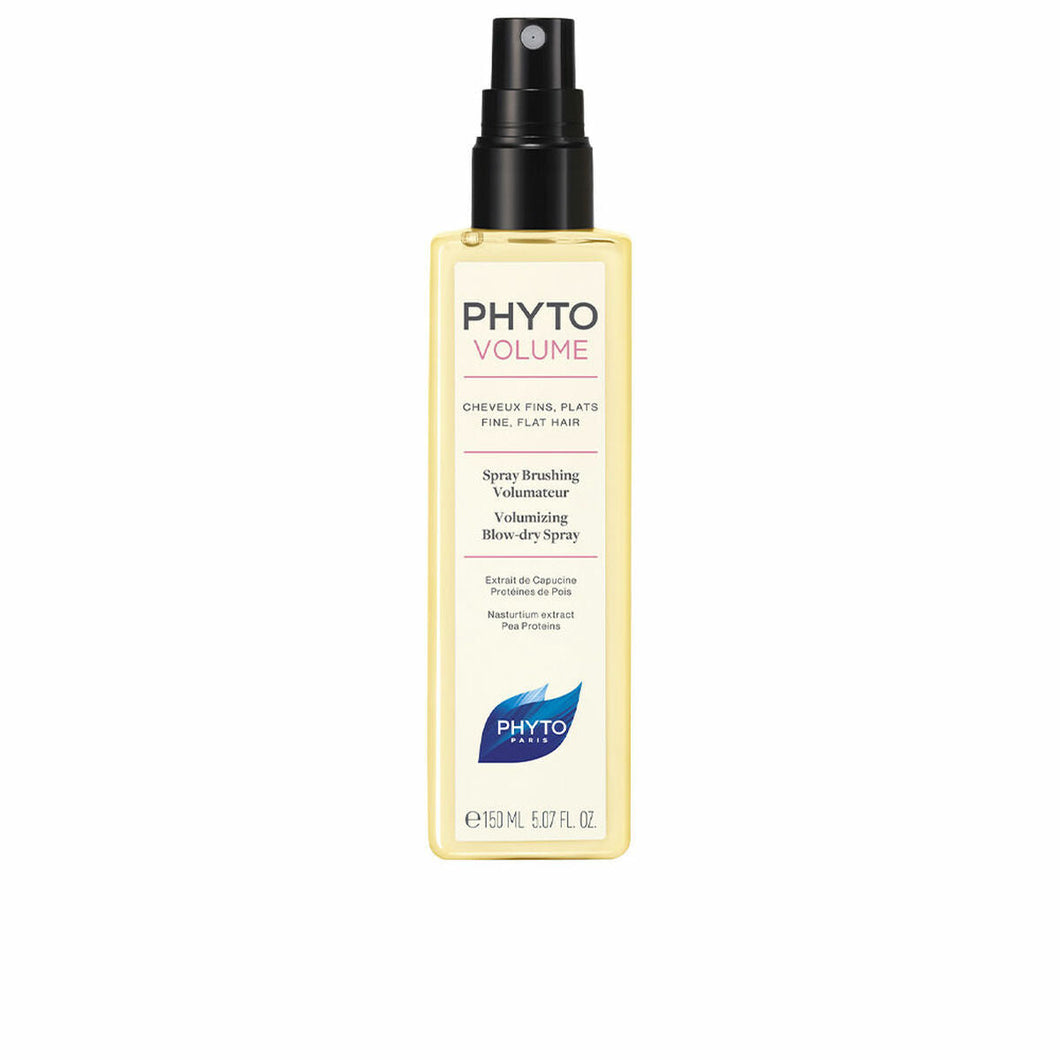 Volumespray Phyto Paris Phytovolume (150 ml)