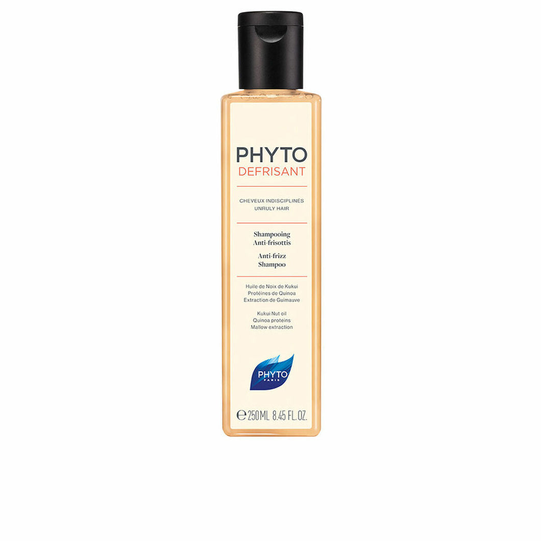 Shampooing Anti-Frisottis Phyto Paris Phytodefrisant (250 ml)