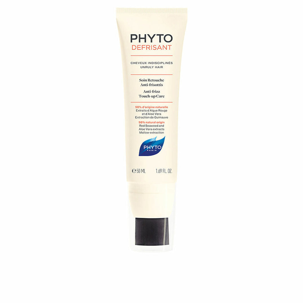 Traitement anti-frisottis Phyto Paris Phytodefrisant (50 ml)
