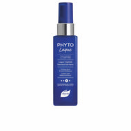 Top Coat Phyto Paris Medium hold (100 ml)