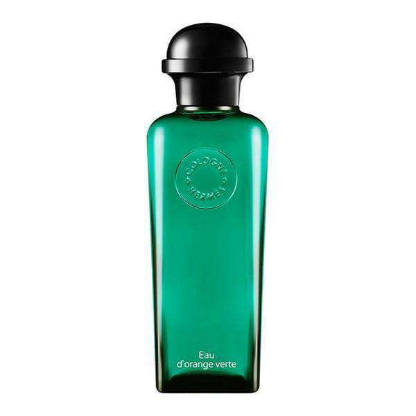 Unisex Perfume Eau D'orange Hermès EDC (100 ml) - Lindkart