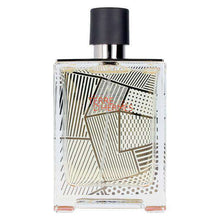 Load image into Gallery viewer, Men&#39;s Perfume Terre Hermès EDT (100 ml) - Lindkart
