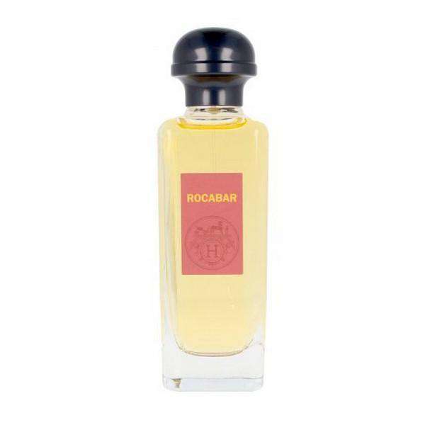 Men's Perfume Rocabar Hermès EDT (100 ml) - Lindkart