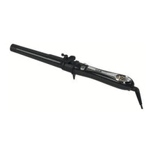 Cargar imagen en el visor de la galería, Curling Tongs Hair Cut LBM1
