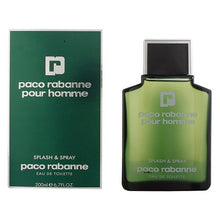 Afbeelding in Gallery-weergave laden, Herenparfum Paco Rabanne Homme Paco Rabanne EDT
