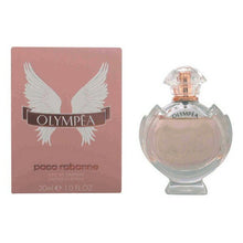 Afbeelding in Gallery-weergave laden, Damesparfum Olympéa Paco Rabanne EDP
