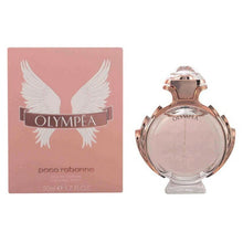 Afbeelding in Gallery-weergave laden, Damesparfum Olympéa Paco Rabanne EDP
