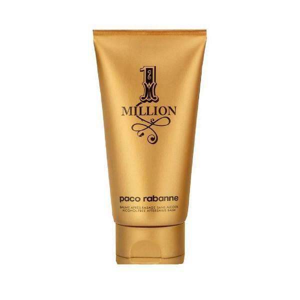 Aftershave Balm 1 Million Paco Rabanne (75 ml) - Lindkart
