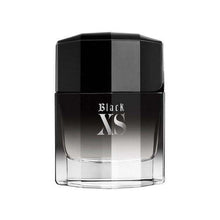 Charger l&#39;image dans la galerie, Men&#39;s Perfume Black Xs Paco Rabanne EDT (100 ml) - Lindkart
