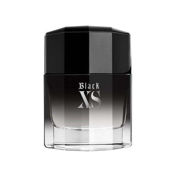 Men's Perfume Black Xs Paco Rabanne EDT (100 ml) - Lindkart