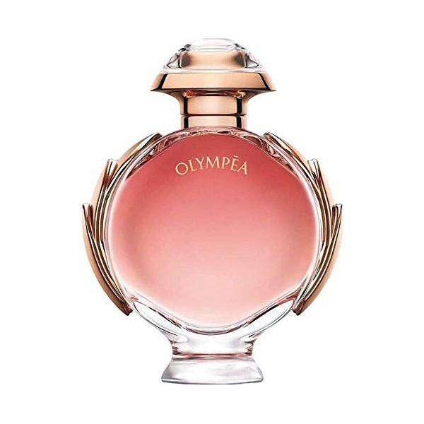 Women's Perfume Paco Rabanne EDP - Lindkart