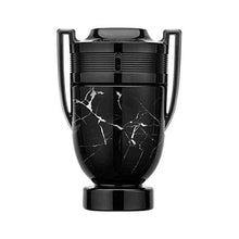 Afbeelding in Gallery-weergave laden, Men&#39;s Perfume Invictus Onyx Collector Edition Paco Rabanne EDT (100 ml) - Lindkart
