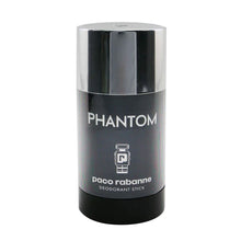 Cargar imagen en el visor de la galería, Deodorant Paco Rabanne Phantom (75 ml)
