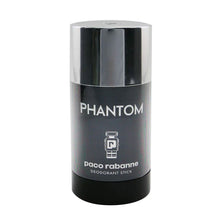 Charger l&#39;image dans la galerie, Deodorant Paco Rabanne Phantom (75 ml)
