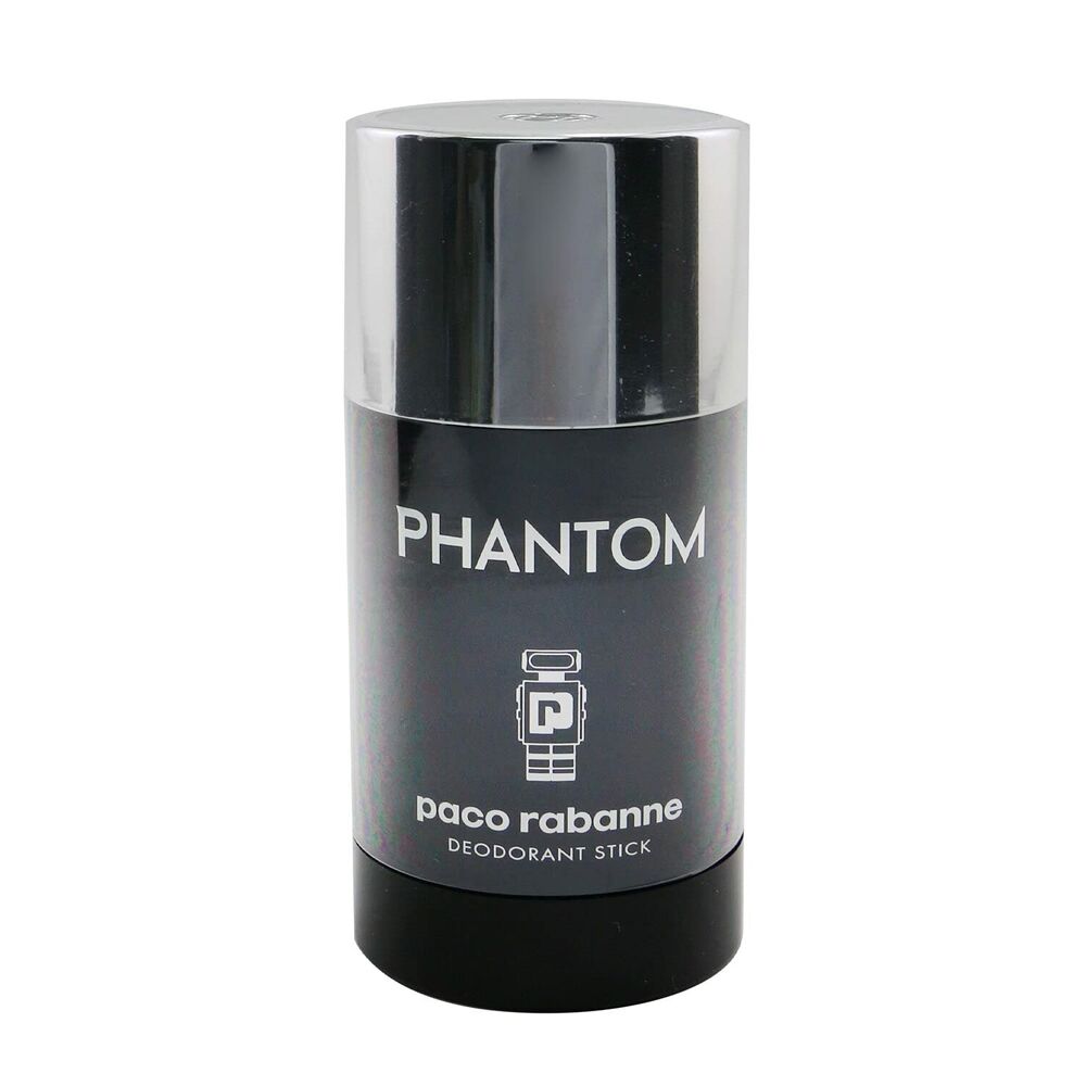 Deodorant Paco Rabanne Phantom (75 ml)