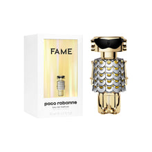 Load image into Gallery viewer, Women&#39;s Perfume Paco Rabanne Fame EDP
