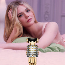 Load image into Gallery viewer, Spray Deodorant Paco Rabanne Fame (150 ml)
