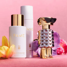 Load image into Gallery viewer, Spray Deodorant Paco Rabanne Fame (150 ml)
