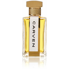 Lade das Bild in den Galerie-Viewer, Parfum Femme Carven Paris Séville EDP (100 ml)
